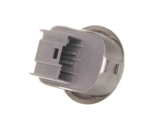 Schalter, Außenspiegelverstellung fahrerseitig MAXGEAR 50-0671 Bild Schalter, Außenspiegelverstellung fahrerseitig MAXGEAR 50-0671