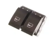 Schalter, Fensterheber vorne links MAXGEAR 50-0674