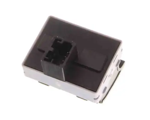 Schalter, Fensterheber vorne links MAXGEAR 50-0674 Bild Schalter, Fensterheber vorne links MAXGEAR 50-0674