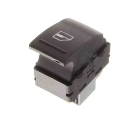 Schalter, Fensterheber vorne rechts MAXGEAR 50-0675 Bild Schalter, Fensterheber vorne rechts MAXGEAR 50-0675