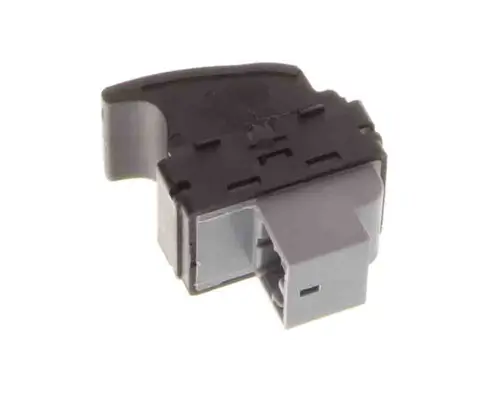 Schalter, Fensterheber vorne rechts MAXGEAR 50-0675 Bild Schalter, Fensterheber vorne rechts MAXGEAR 50-0675