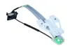 Fensterheber hinten links MAXGEAR 50-0764