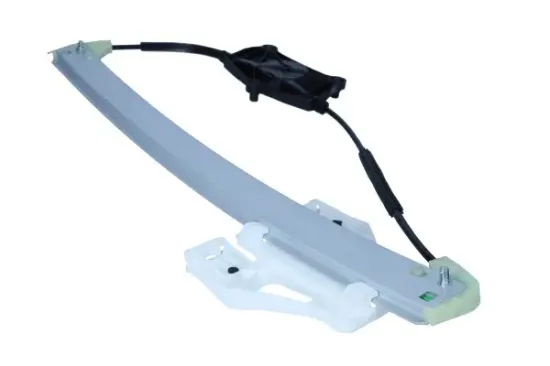 Fensterheber hinten links MAXGEAR 50-0764 Bild Fensterheber hinten links MAXGEAR 50-0764