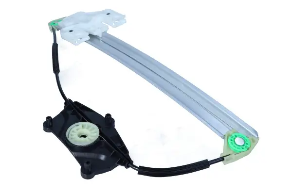 Fensterheber hinten rechts MAXGEAR 50-0765