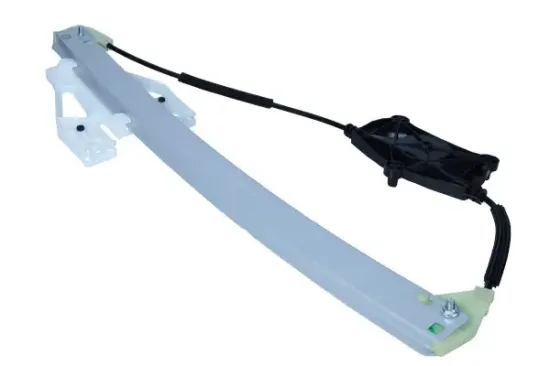 Fensterheber hinten rechts MAXGEAR 50-0765 Bild Fensterheber hinten rechts MAXGEAR 50-0765