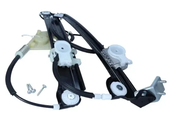 Fensterheber vorne links MAXGEAR 50-0766 Bild Fensterheber vorne links MAXGEAR 50-0766