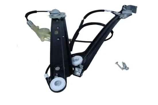 Fensterheber vorne rechts MAXGEAR 50-0767 Bild Fensterheber vorne rechts MAXGEAR 50-0767