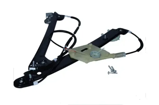 Fensterheber vorne rechts MAXGEAR 50-0767 Bild Fensterheber vorne rechts MAXGEAR 50-0767