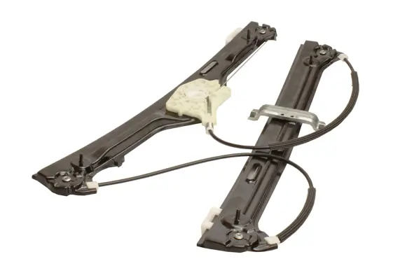 Fensterheber vorne links MAXGEAR 50-0768