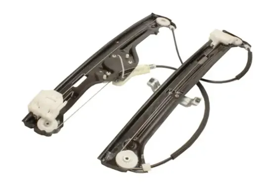 Fensterheber vorne links MAXGEAR 50-0768 Bild Fensterheber vorne links MAXGEAR 50-0768