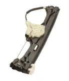 Fensterheber hinten links MAXGEAR 50-0770