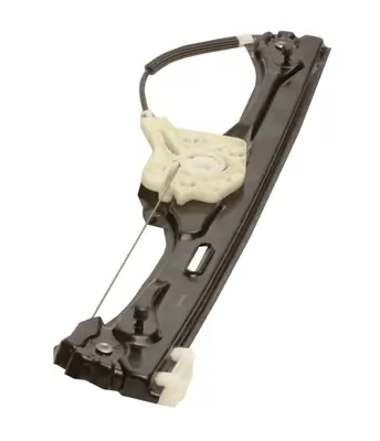 Fensterheber hinten links MAXGEAR 50-0770 Bild Fensterheber hinten links MAXGEAR 50-0770