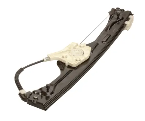 Fensterheber hinten rechts MAXGEAR 50-0771 Bild Fensterheber hinten rechts MAXGEAR 50-0771