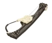 Fensterheber hinten rechts MAXGEAR 50-0771