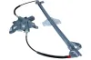 Fensterheber vorne links MAXGEAR 50-0772 Bild Fensterheber vorne links MAXGEAR 50-0772