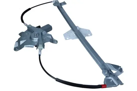 Fensterheber vorne links MAXGEAR 50-0772 Bild Fensterheber vorne links MAXGEAR 50-0772
