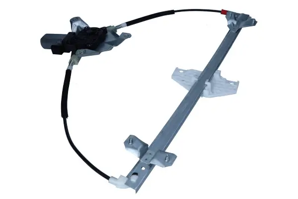 Fensterheber vorne rechts MAXGEAR 50-0773