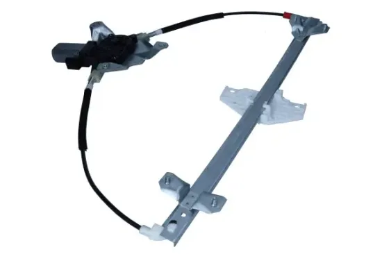 Fensterheber vorne rechts MAXGEAR 50-0773 Bild Fensterheber vorne rechts MAXGEAR 50-0773