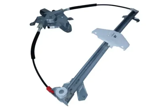 Fensterheber vorne rechts MAXGEAR 50-0773 Bild Fensterheber vorne rechts MAXGEAR 50-0773