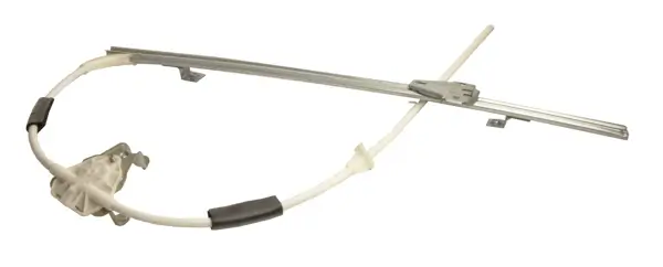 Fensterheber vorne links MAXGEAR 50-0774