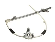 Fensterheber vorne rechts MAXGEAR 50-0775