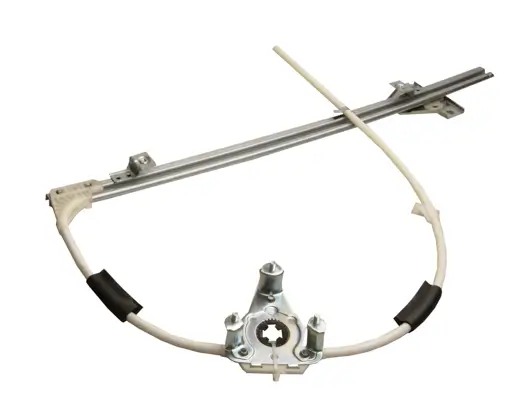 Fensterheber vorne rechts MAXGEAR 50-0775 Bild Fensterheber vorne rechts MAXGEAR 50-0775