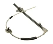 Fensterheber vorne links MAXGEAR 50-0776