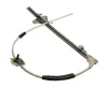 Fensterheber vorne links MAXGEAR 50-0776