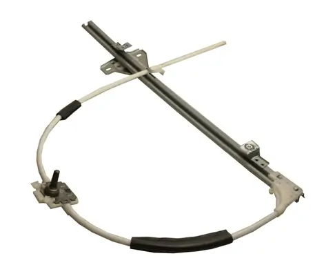 Fensterheber vorne links MAXGEAR 50-0776 Bild Fensterheber vorne links MAXGEAR 50-0776