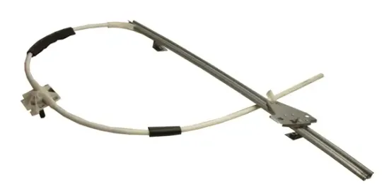 Fensterheber vorne links MAXGEAR 50-0776 Bild Fensterheber vorne links MAXGEAR 50-0776