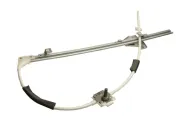Fensterheber vorne rechts MAXGEAR 50-0777