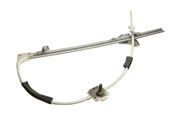 Fensterheber vorne rechts MAXGEAR 50-0777 Bild Fensterheber vorne rechts MAXGEAR 50-0777