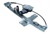 Fensterheber vorne links MAXGEAR 50-0778 Bild Fensterheber vorne links MAXGEAR 50-0778