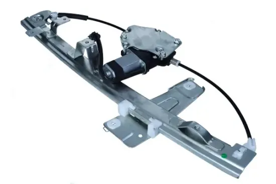 Fensterheber vorne links MAXGEAR 50-0778 Bild Fensterheber vorne links MAXGEAR 50-0778