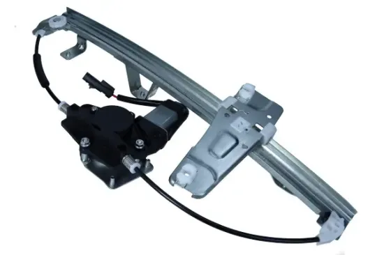 Fensterheber vorne links MAXGEAR 50-0778 Bild Fensterheber vorne links MAXGEAR 50-0778