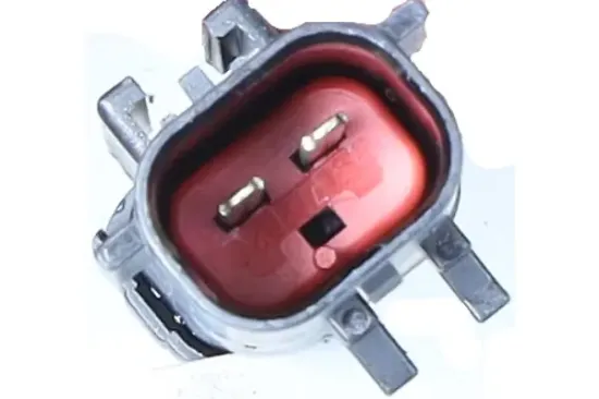 Fensterheber vorne rechts MAXGEAR 50-0779 Bild Fensterheber vorne rechts MAXGEAR 50-0779