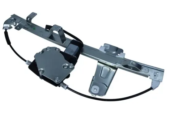 Fensterheber vorne rechts MAXGEAR 50-0779 Bild Fensterheber vorne rechts MAXGEAR 50-0779