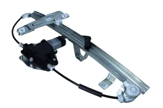 Fensterheber vorne rechts MAXGEAR 50-0779 Bild Fensterheber vorne rechts MAXGEAR 50-0779
