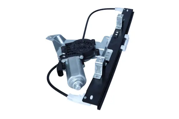 Fensterheber hinten links MAXGEAR 50-0780