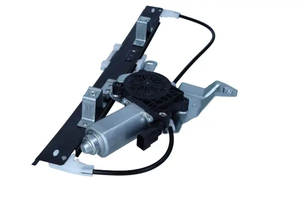 Fensterheber hinten rechts MAXGEAR 50-0781
