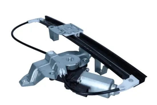 Fensterheber hinten rechts MAXGEAR 50-0781 Bild Fensterheber hinten rechts MAXGEAR 50-0781