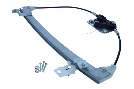 Fensterheber vorne links MAXGEAR 50-0783 Bild Fensterheber vorne links MAXGEAR 50-0783
