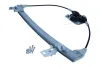 Fensterheber vorne links MAXGEAR 50-0783 Bild Fensterheber vorne links MAXGEAR 50-0783