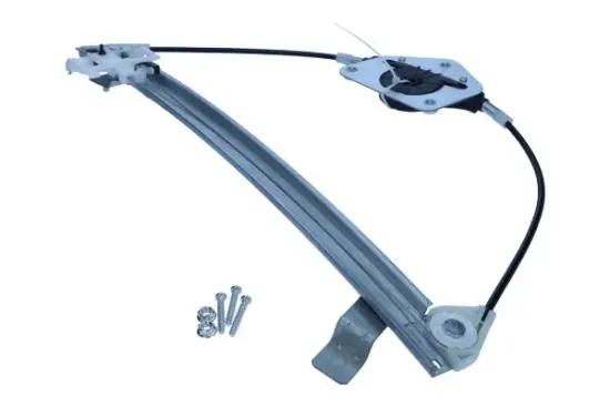 Fensterheber vorne links MAXGEAR 50-0783 Bild Fensterheber vorne links MAXGEAR 50-0783