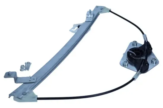 Fensterheber vorne rechts MAXGEAR 50-0784 Bild Fensterheber vorne rechts MAXGEAR 50-0784
