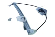 Fensterheber vorne rechts MAXGEAR 50-0784