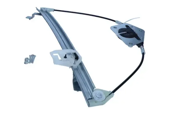 Fensterheber vorne rechts MAXGEAR 50-0784 Bild Fensterheber vorne rechts MAXGEAR 50-0784