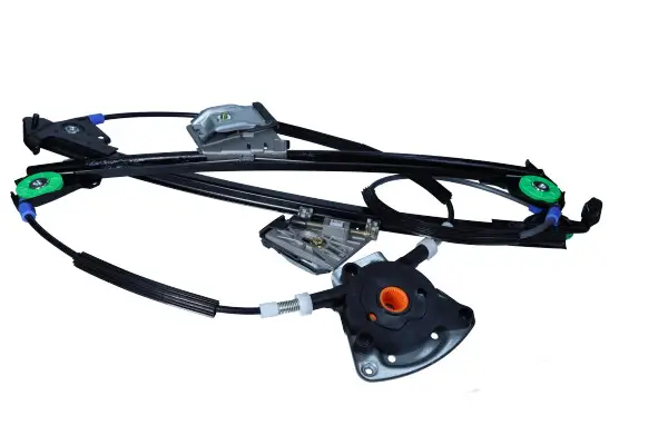 Fensterheber vorne links MAXGEAR 50-0785