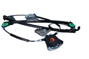 Fensterheber vorne links MAXGEAR 50-0785