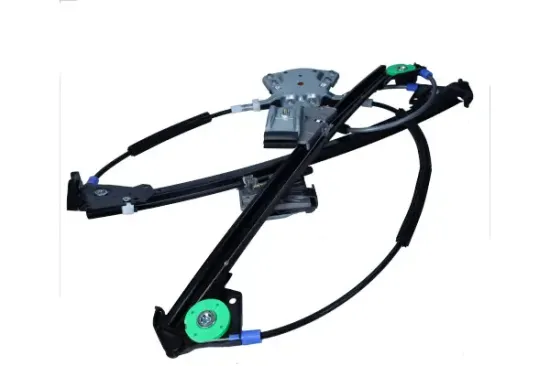 Fensterheber vorne links MAXGEAR 50-0785 Bild Fensterheber vorne links MAXGEAR 50-0785